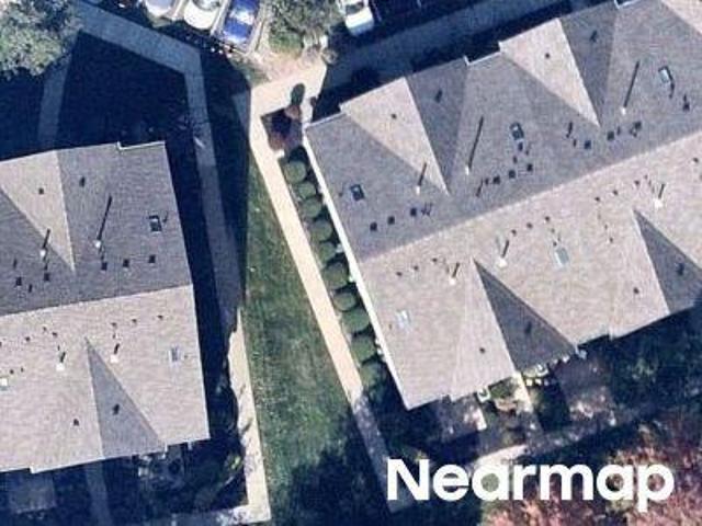 Condo for sale in Neptune