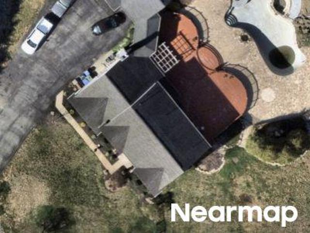 House for sale in New Jersey