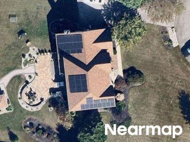 House for sale in New Jersey