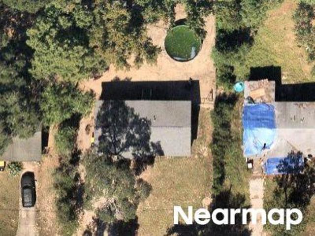 House for sale in Crestview