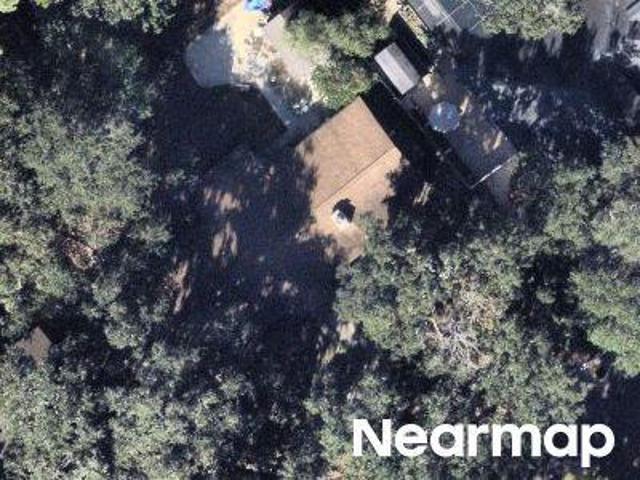 House for sale in Amelia City, Fernandina Beach