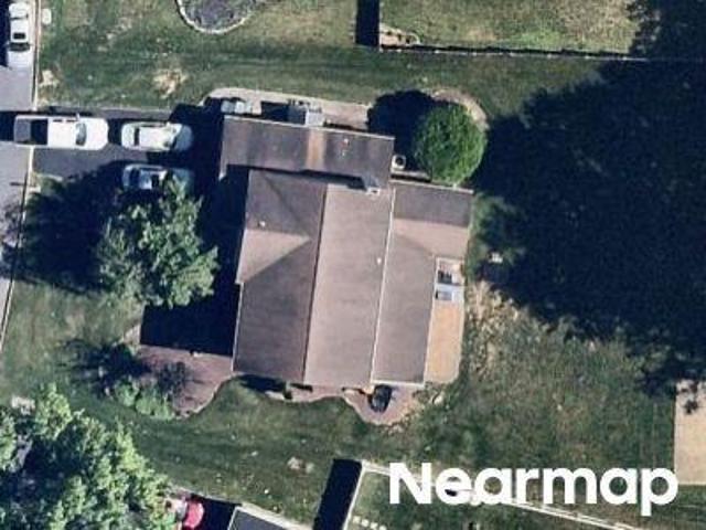 House for sale in Bucks, Pennsylvania