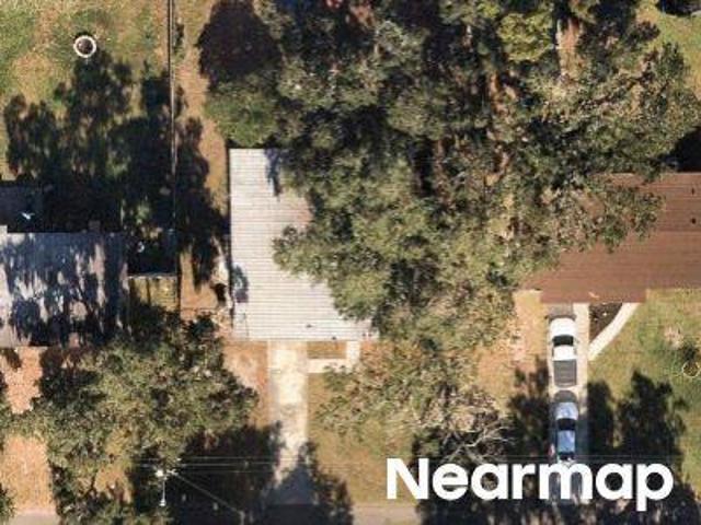 House for sale in Bartow, Florida