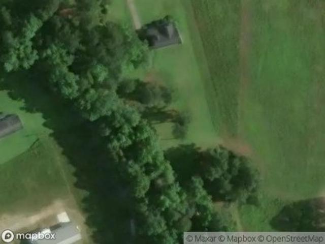 House for sale in Bladenboro, Bladen County