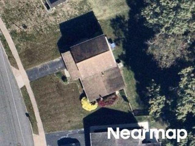 House for sale in New Jersey