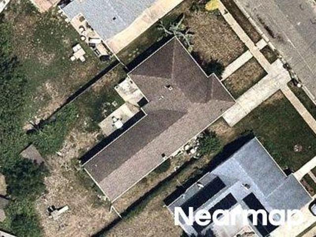 House for sale in Northfield, Atlantic County