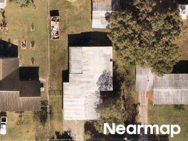 House for sale in Bartow, Florida