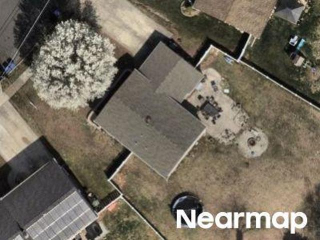 House for sale in New Jersey
