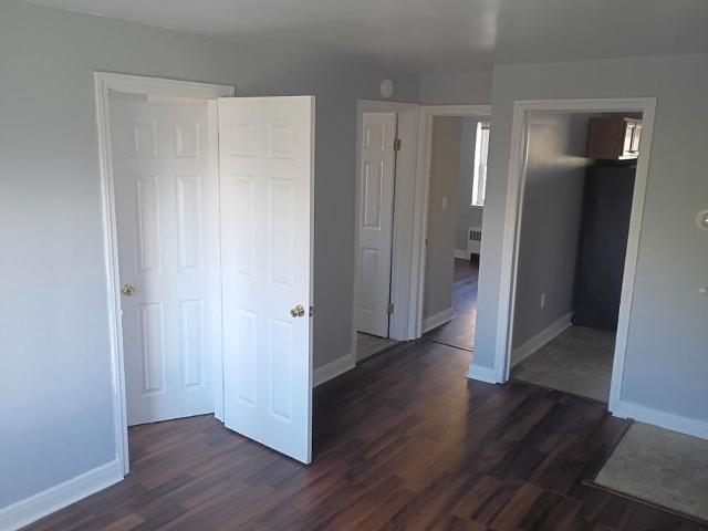 Apartment for rent in Town of East Greenbush, Rensselaer County