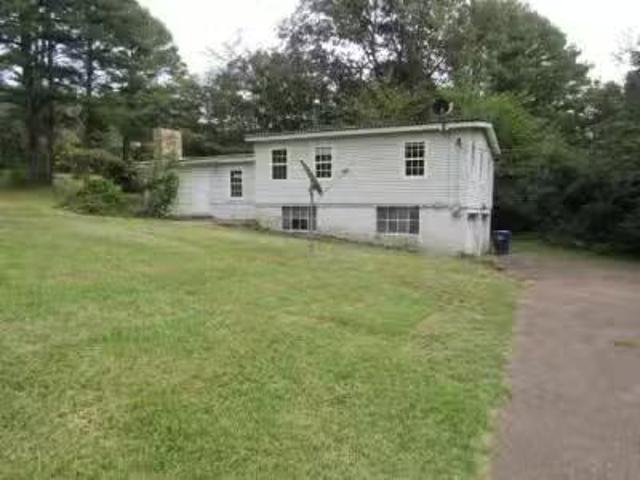 House for sale in Batesville
