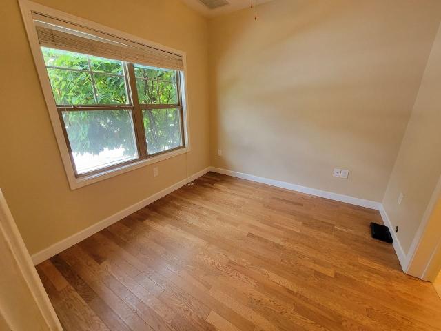 Apartment for rent in Watauga, North Carolina