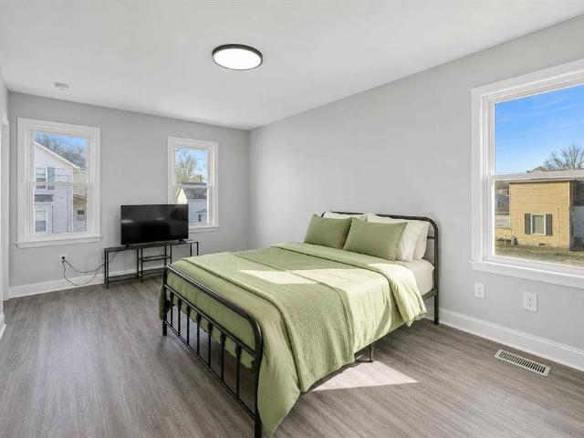 Room for rent in Maryland