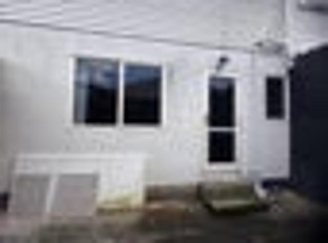 House for rent in Forrest Hill, Oroua County