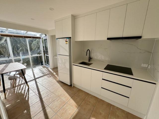 House for rent in Wairau Valley