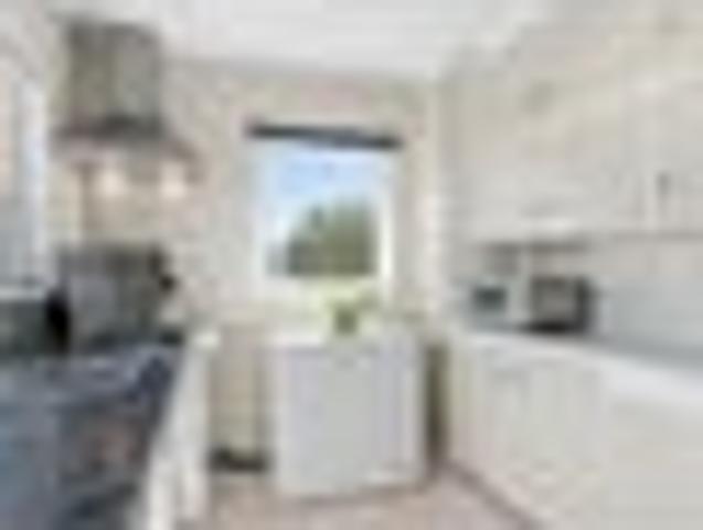 House for rent in Forrest Hill