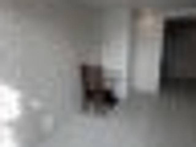 Apartment for rent in Forrest Hill, Oroua County