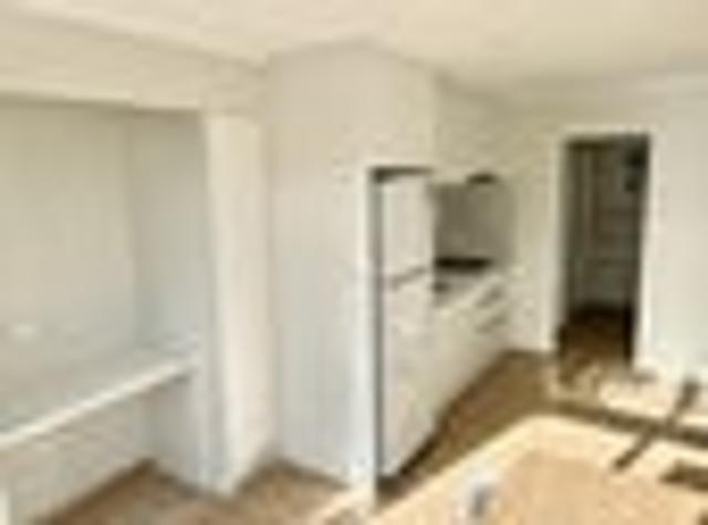 House for rent in Sunnynook