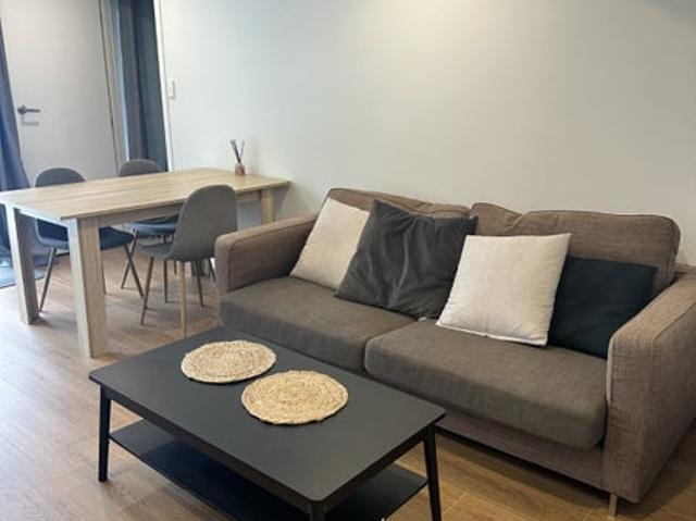 Apartment for rent in Wairau Valley, Oroua County