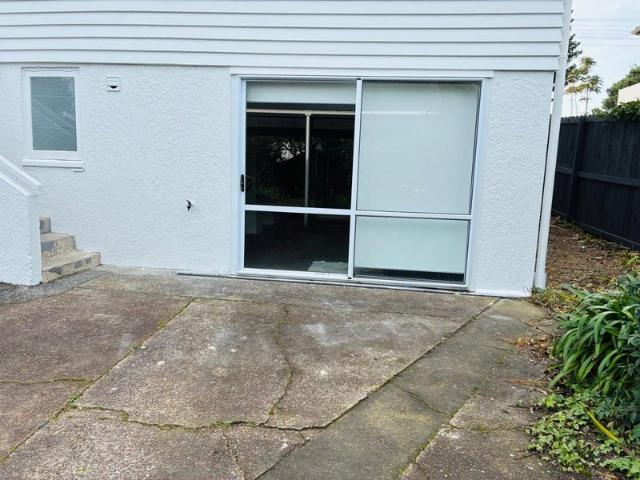House for rent in Wairau Valley