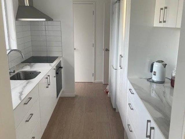 Apartment for rent in Wairau Valley