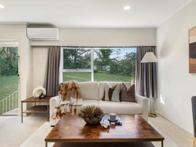 House for rent in Wairau Valley, Oroua County