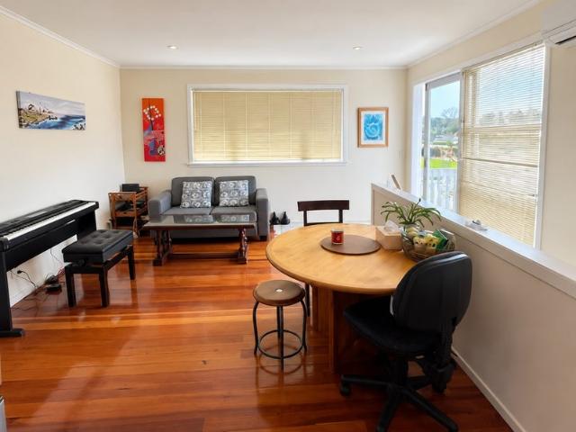 House for rent in Westlake, Devonport-Takapuna