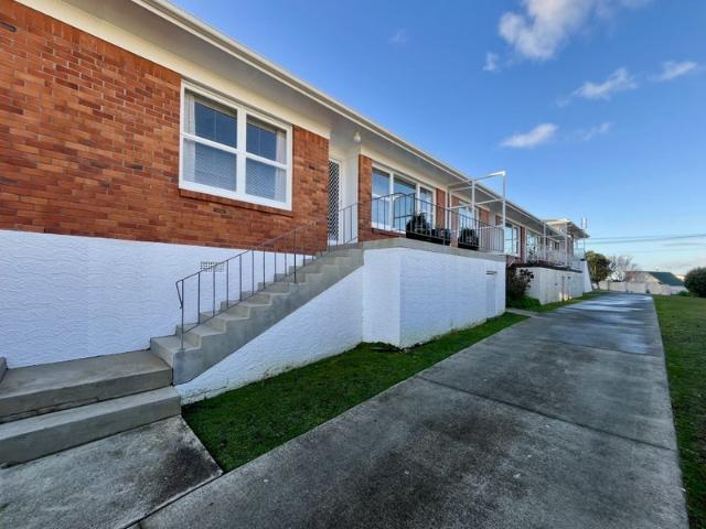 House for rent in Wairau Valley