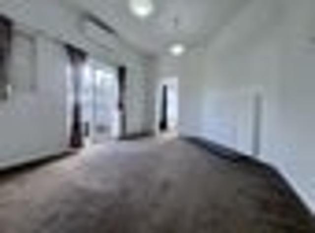 Apartment for rent in Forrest Hill, Oroua County