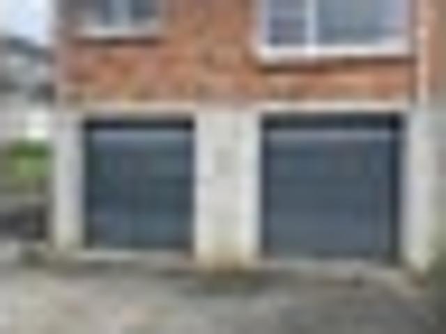Apartment for rent in Forrest Hill
