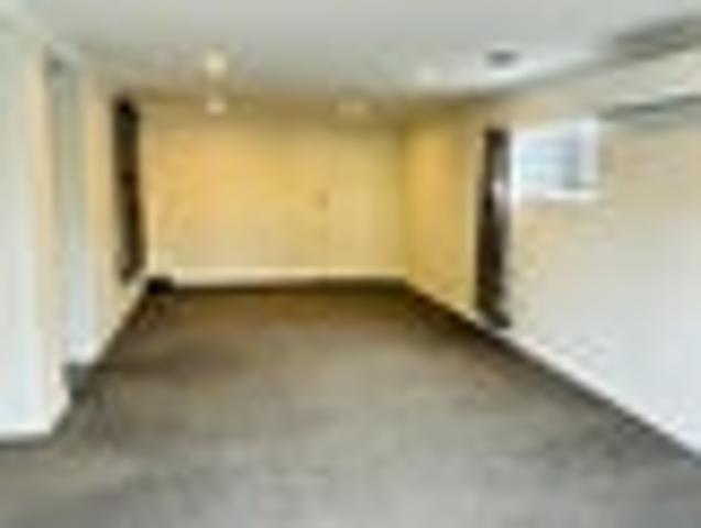House for rent in Sunnynook