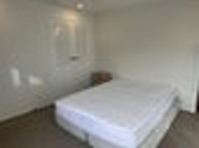 Apartment for rent in Sunnynook, Oroua County
