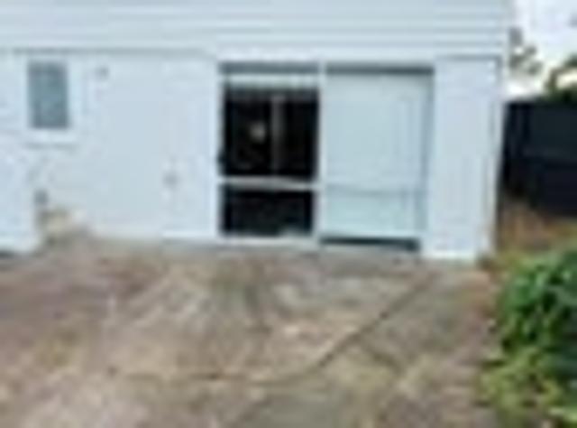House for rent in Sunnynook, Oroua County