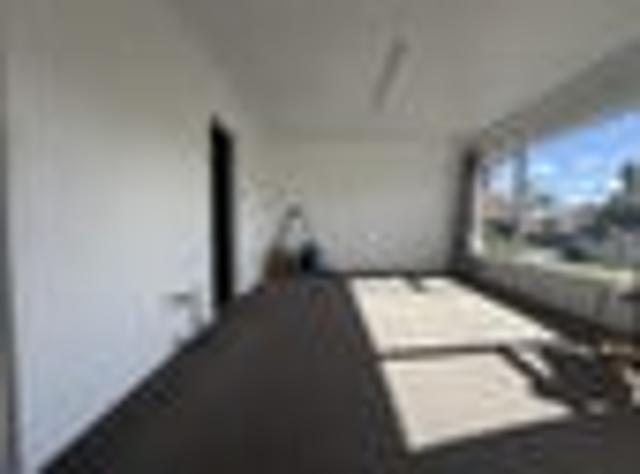 Apartment for rent in Sunnynook, Oroua County
