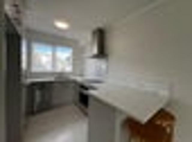 House for rent in Forrest Hill, Oroua County