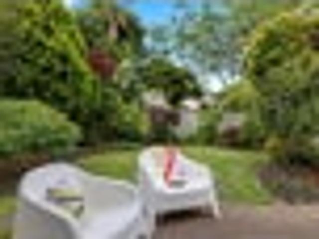 Apartment for rent in Forrest Hill, Devonport-Takapuna