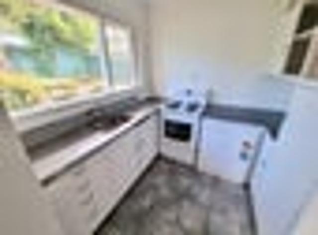 House for rent in Forrest Hill, Oroua County