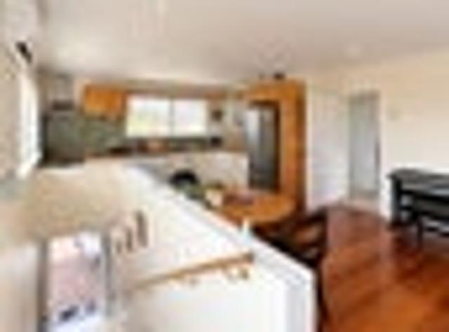 Townhouse for rent in Westlake, Devonport-Takapuna