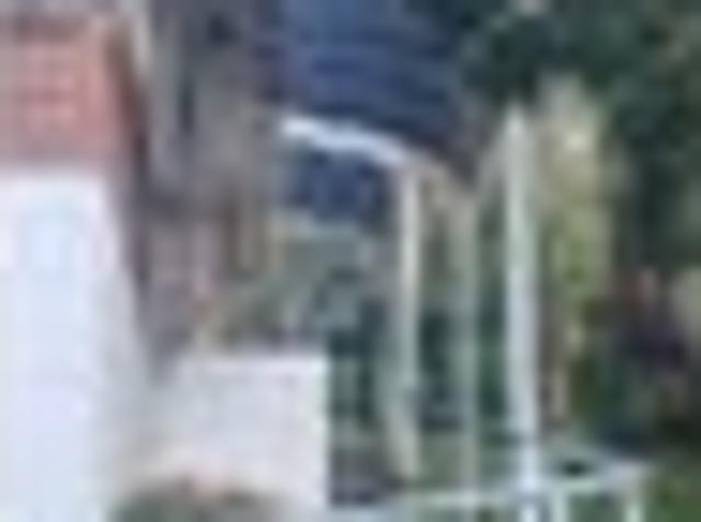 Townhouse for rent in Forrest Hill