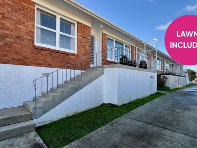 House for rent in Wairau Valley, Oroua County