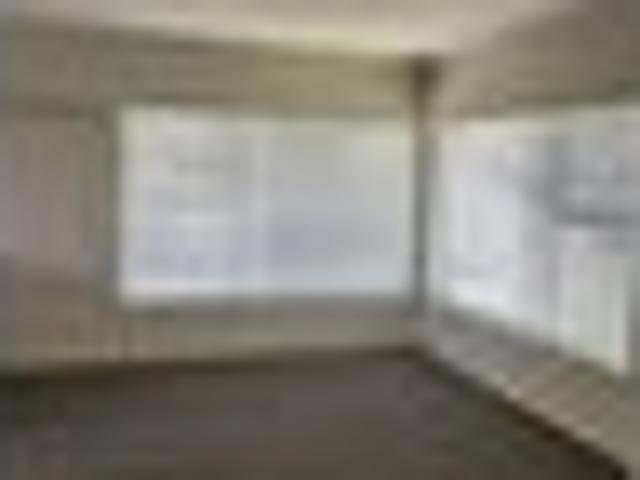 Apartment for rent in Forrest Hill