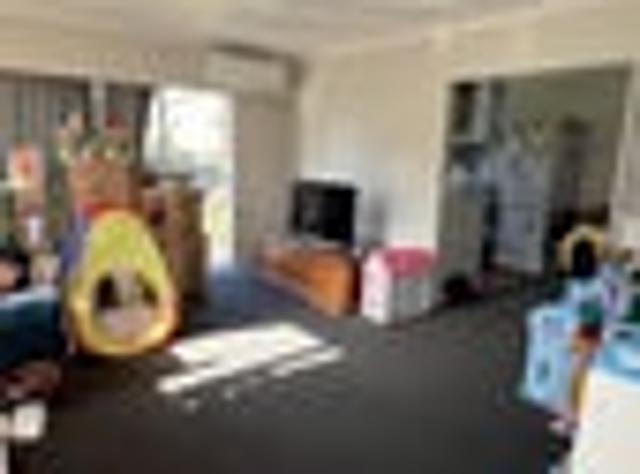 Apartment for rent in Forrest Hill, Oroua County