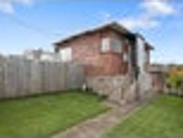 Apartment for rent in Forrest Hill, Oroua County