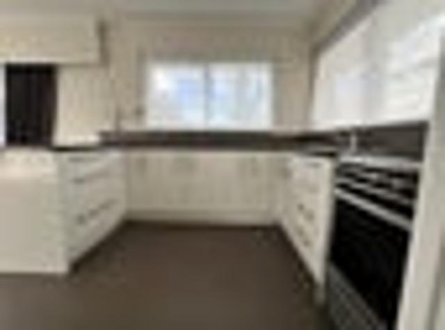 House for rent in Sunnynook, Devonport-Takapuna