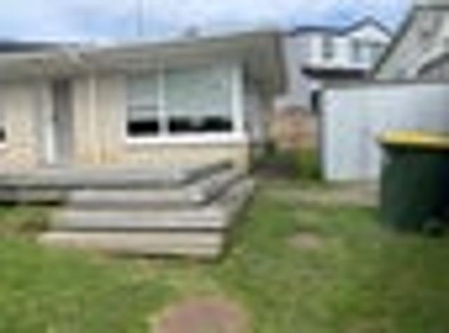 House for rent in Sunnynook