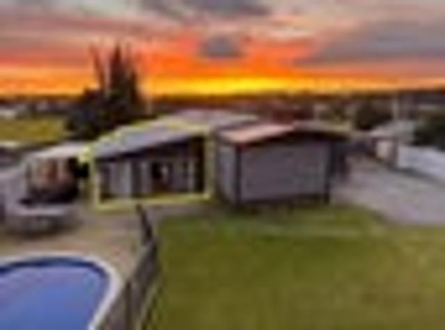 Apartment for rent in Sunnynook