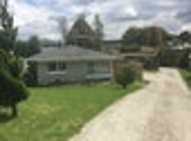 House for rent in Sunnynook, Oroua County
