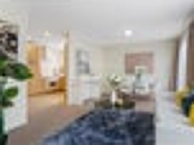 House for rent in Westlake, Devonport-Takapuna