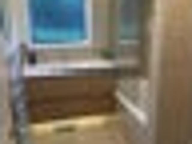 Apartment for rent in Forrest Hill