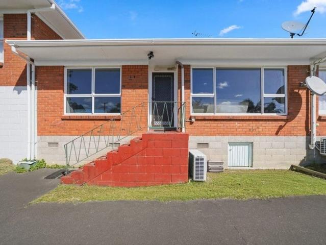 House for rent in Wairau Valley, Oroua County