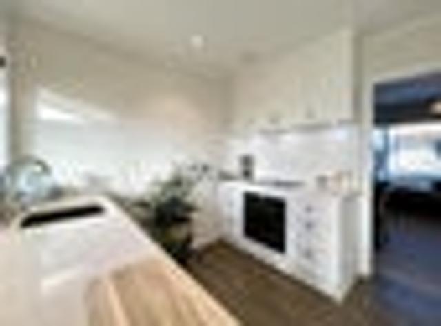 House for rent in Forrest Hill